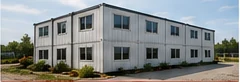 Project office